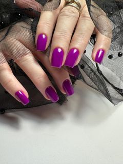 profile-image-50