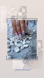 profile-image-52