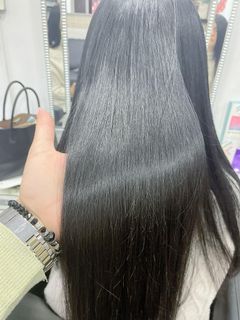 profile-image-98