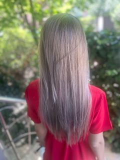 profile-image-99