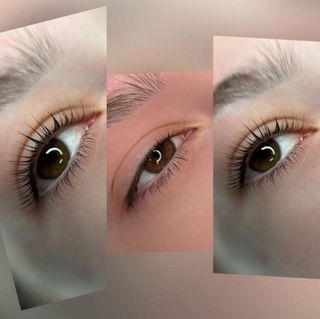 profile-image-13