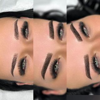 profile-image-11