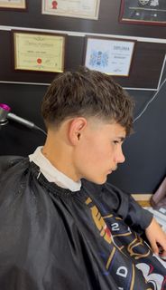 profile-image-5