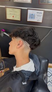 profile-image-6