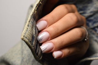 profile-image-3