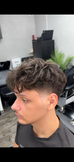 profile-image-14