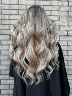 profile-image-6