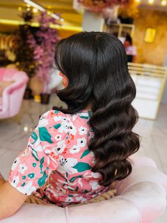 profile-image-9