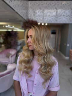profile-image-10
