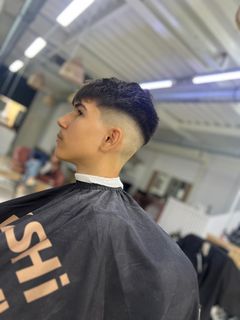 profile-image-2