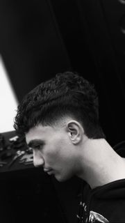 profile-image-7