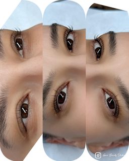 profile-image-18