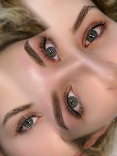 profile-image-10
