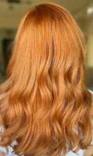 profile-image-2