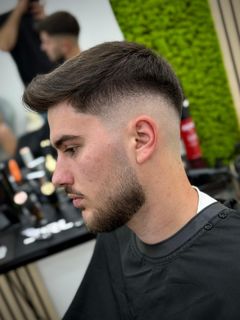 profile-image-4