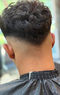 profile-image-4