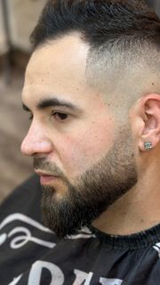 profile-image-8