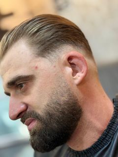 profile-image-7