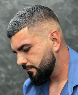 profile-image-15