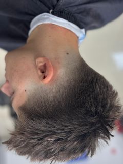 profile-image-1