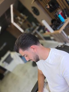 profile-image-0