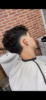 profile-image-18