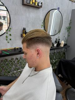profile-image-19