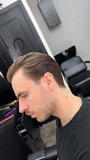 profile-image-9