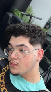 profile-image-3