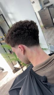 profile-image-12