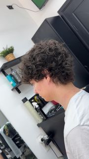 profile-image-18
