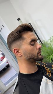 profile-image-15