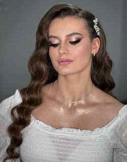profile-image-24