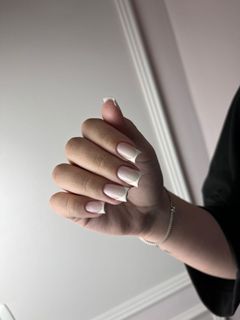 profile-image-7