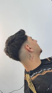 profile-image-2