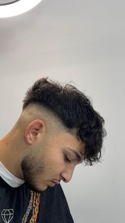 profile-image-0