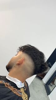profile-image-1