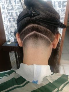 profile-image-11