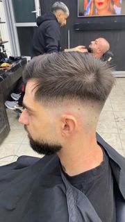 profile-image-9
