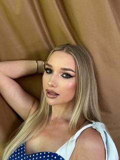 profile-image-7