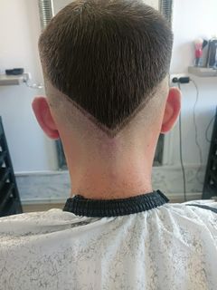 profile-image-13