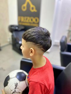 profile-image-9