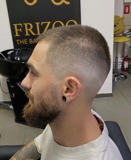 profile-image-12