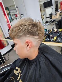 profile-image-39