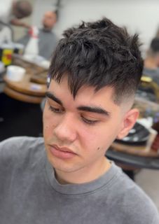profile-image-5