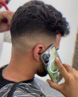 profile-image-15