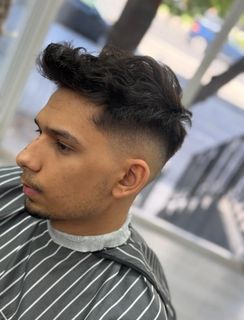 profile-image-33