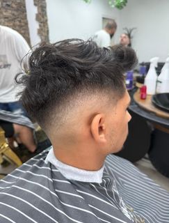 profile-image-34