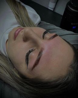 profile-image-3