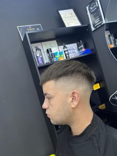 profile-image-3